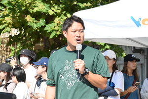 img_20241012-152828.jpg