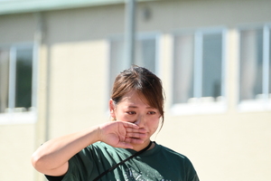 img_20241012-153010.jpg