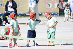 img_20241012-153026.jpg