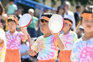 img_20241012-153701.jpg