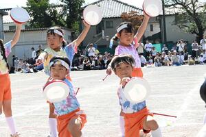 img_20241012-153718.jpg