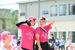 img_20241012-153727.jpg