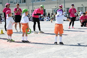 img_20241012-153734.jpg