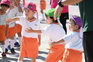img_20241012-153849.jpg
