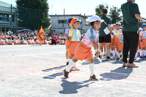 img_20241012-153940.jpg