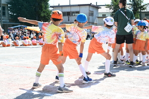 img_20241012-154007.jpg