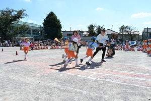 img_20241012-154018.jpg