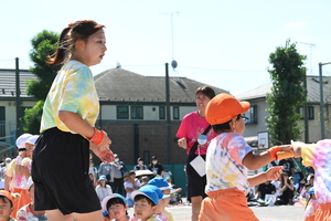 img_20241012-154118.jpg