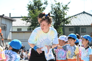img_20241012-154130.jpg