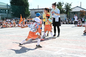 img_20241012-154148.jpg