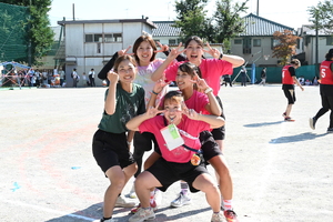 img_20241012-154319.jpg