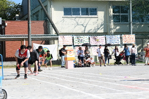 img_20241012-154327.jpg
