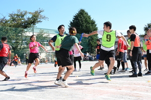 img_20241012-154354.jpg