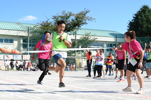 img_20241012-154403.jpg