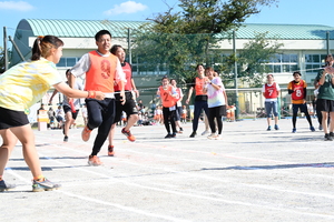 img_20241012-154411.jpg