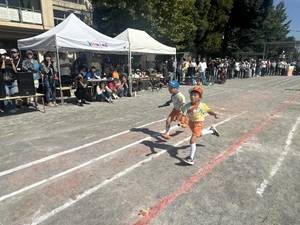 img_20241012-155000.jpg