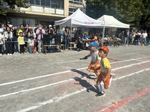 img_20241012-155006.jpg
