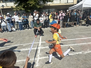 img_20241012-155027.jpg