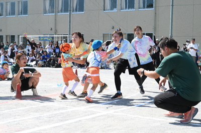 img_20241012-155330.jpg