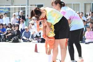 img_20241012-163031.jpg