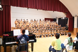 img_20241015-155846.jpg