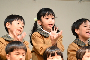 img_20241015-160008.jpg