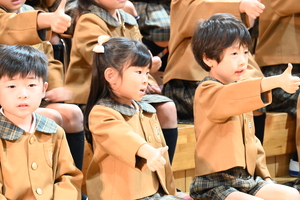 img_20241015-160017.jpg