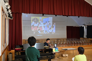 img_20241015-160034.jpg