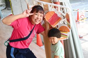 img_20241015-160657.jpg