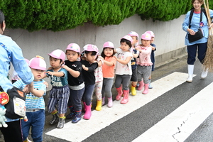 img_20241018-153155.jpg