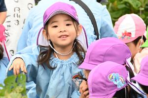 img_20241018-153526.jpg