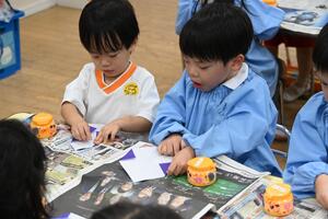 img_20241018-154854.jpg