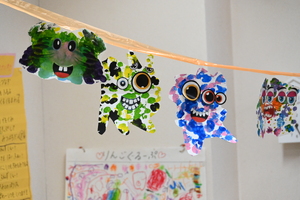 img_20241018-155013.jpg