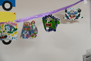 img_20241018-155030.jpg
