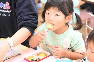 img_20241021-131909.jpg