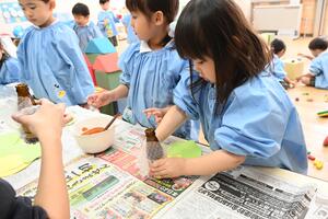 img_20241021-132223.jpg