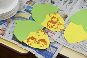 img_20241021-132234.jpg