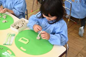 img_20241021-132249.jpg