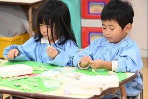 img_20241021-132314.jpg