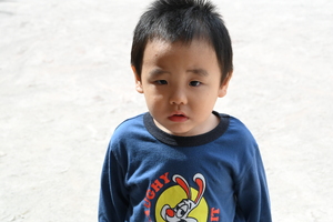 img_20241022-133014.jpg