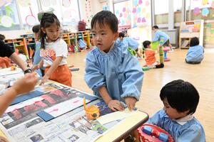 img_20241022-133057.jpg