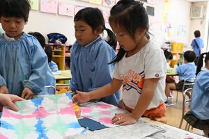 img_20241022-133214.jpg