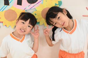 img_20241022-133349.jpg