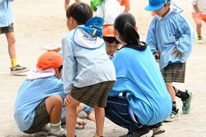 img_20241023-144451.jpg