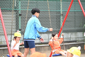 img_20241023-144546.jpg