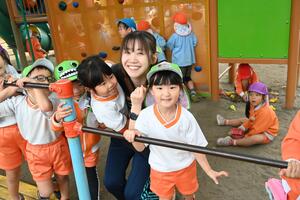 img_20241023-144618.jpg