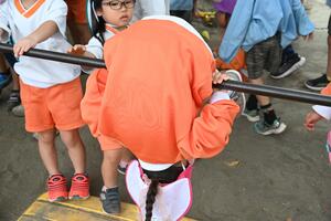 img_20241023-144712.jpg