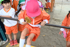 img_20241023-144759.jpg