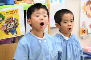img_20241023-145312.jpg