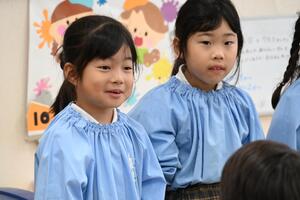 img_20241023-145322.jpg